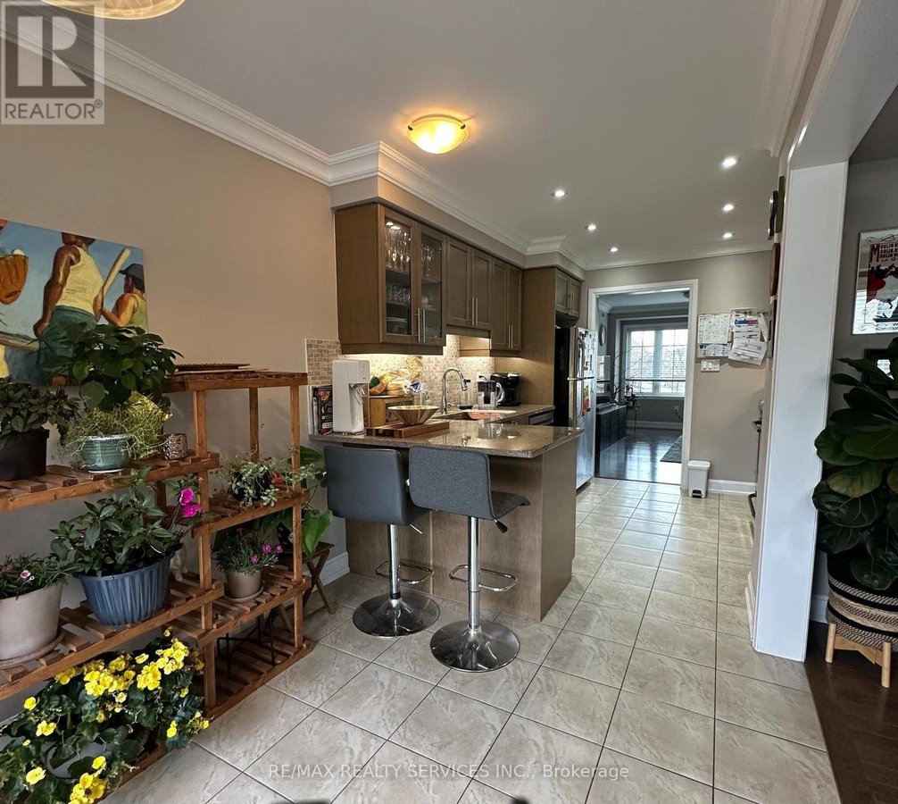 214 - 214 ELLEN DAVIDSON DRIVE - Photo 11