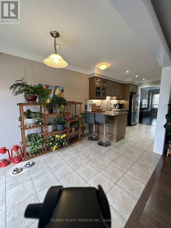 214 - 214 ELLEN DAVIDSON DRIVE - Photo 12