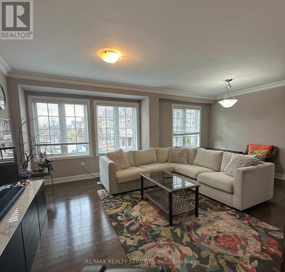214 - 214 ELLEN DAVIDSON DRIVE - Photo 13