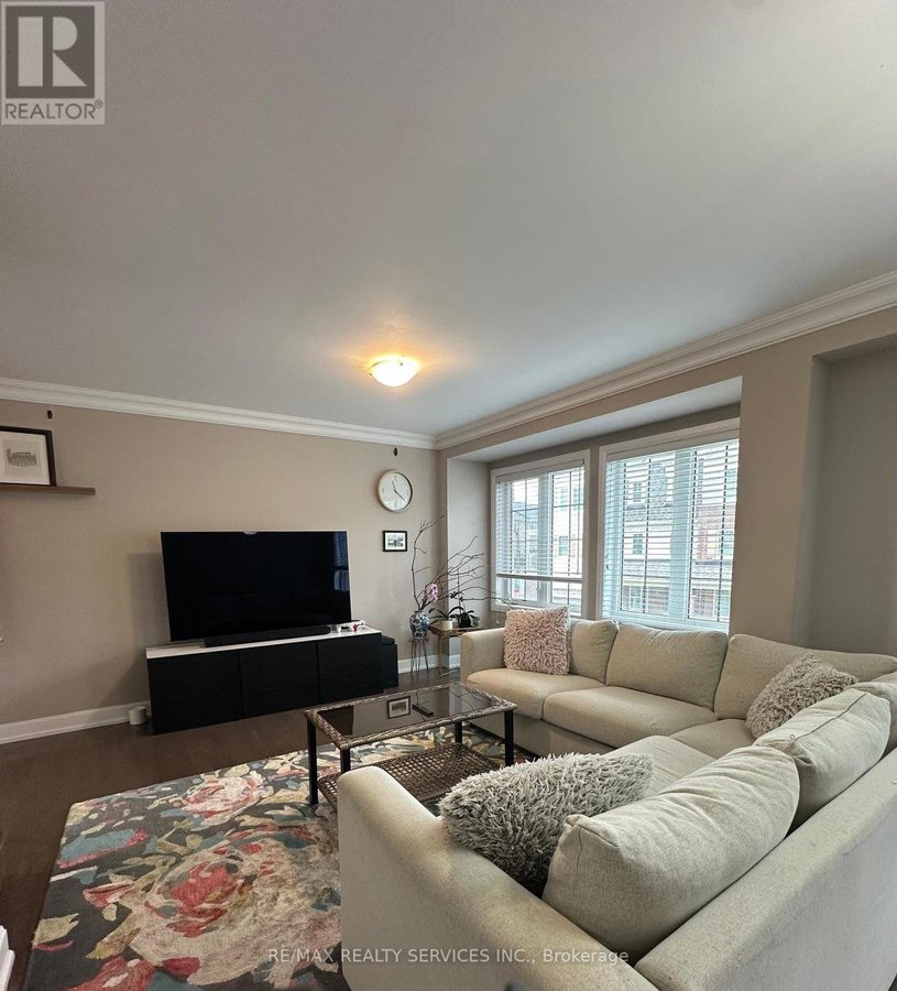 214 - 214 ELLEN DAVIDSON DRIVE - Photo 14