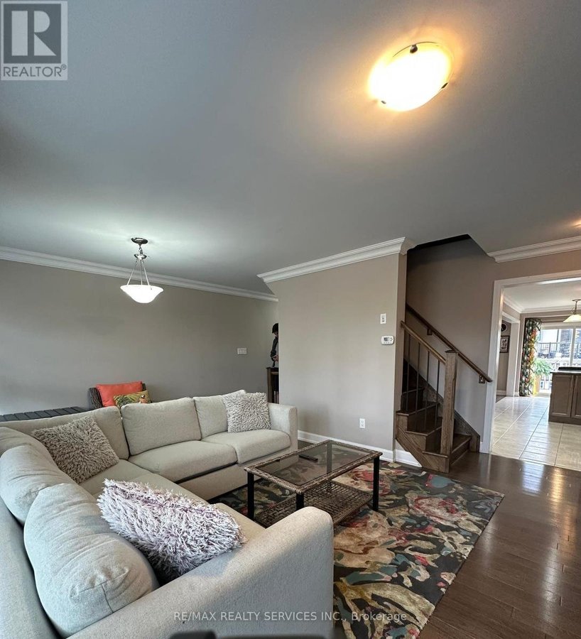214 - 214 ELLEN DAVIDSON DRIVE - Photo 15