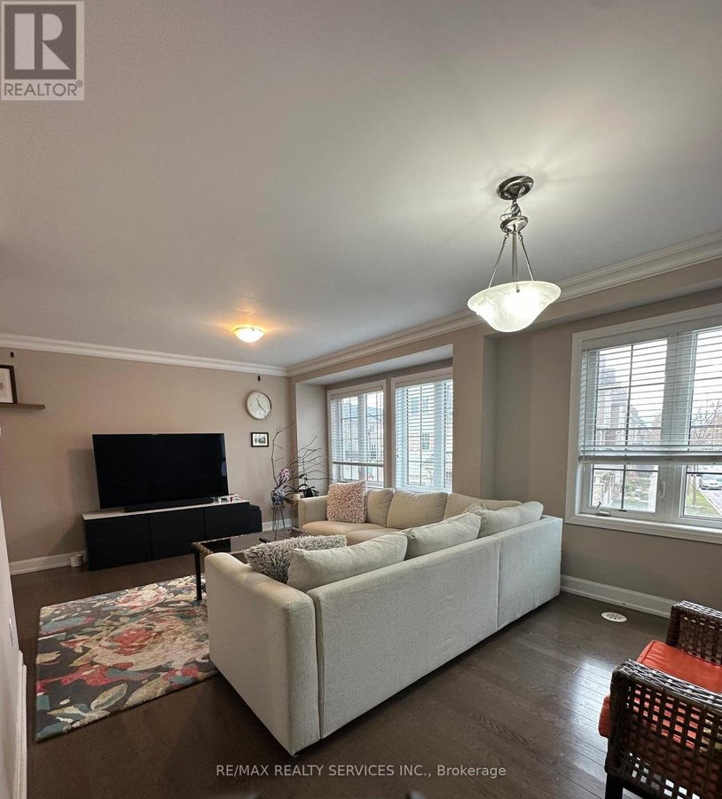 214 - 214 ELLEN DAVIDSON DRIVE - Photo 16
