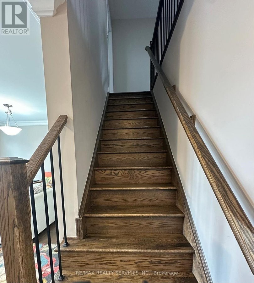 214 - 214 ELLEN DAVIDSON DRIVE - Photo 17