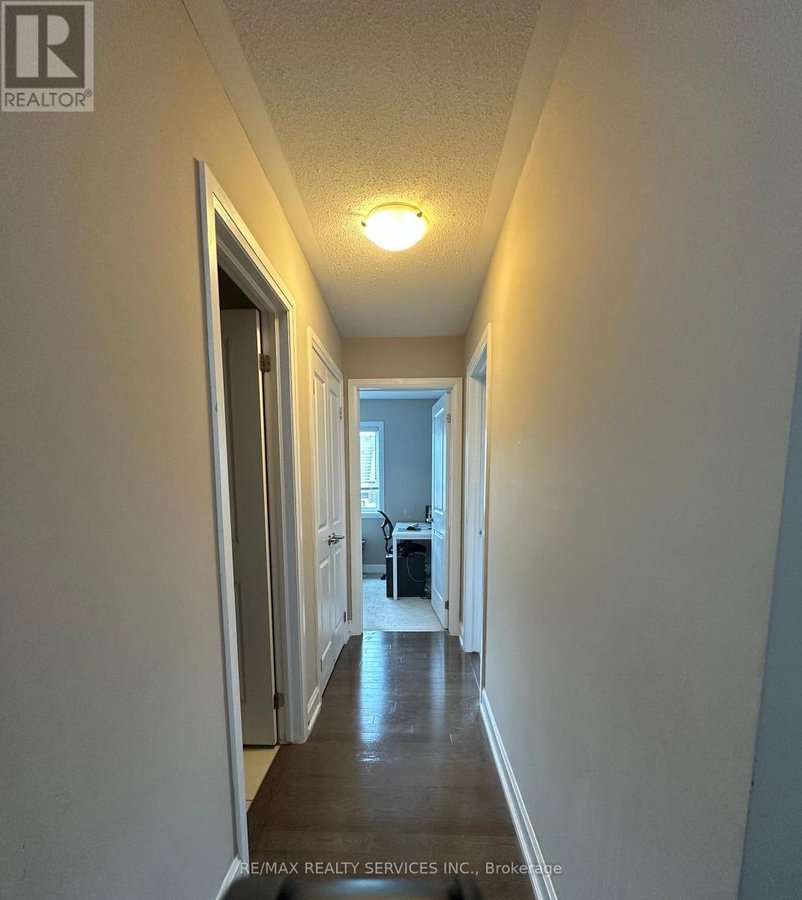 214 - 214 ELLEN DAVIDSON DRIVE - Photo 18
