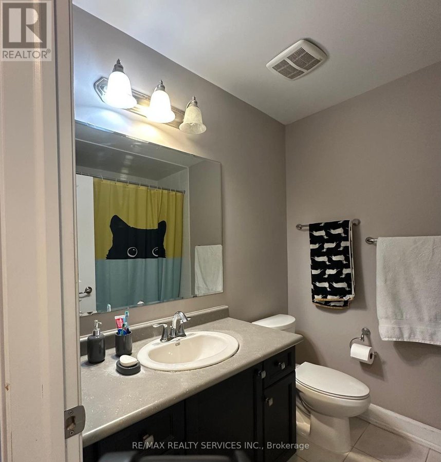 214 - 214 ELLEN DAVIDSON DRIVE - Photo 19