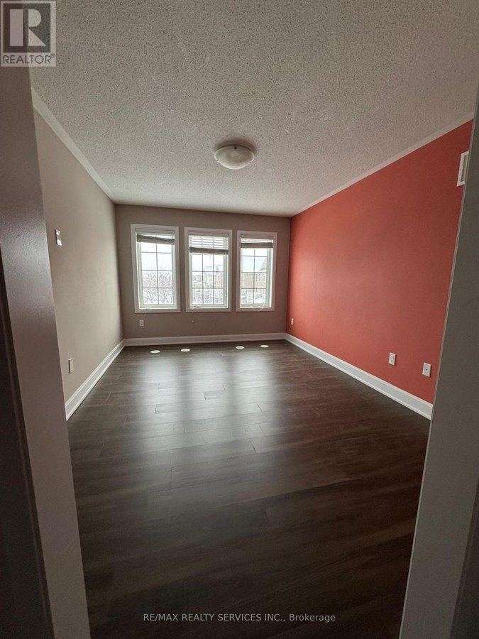 214 - 214 ELLEN DAVIDSON DRIVE - Photo 20