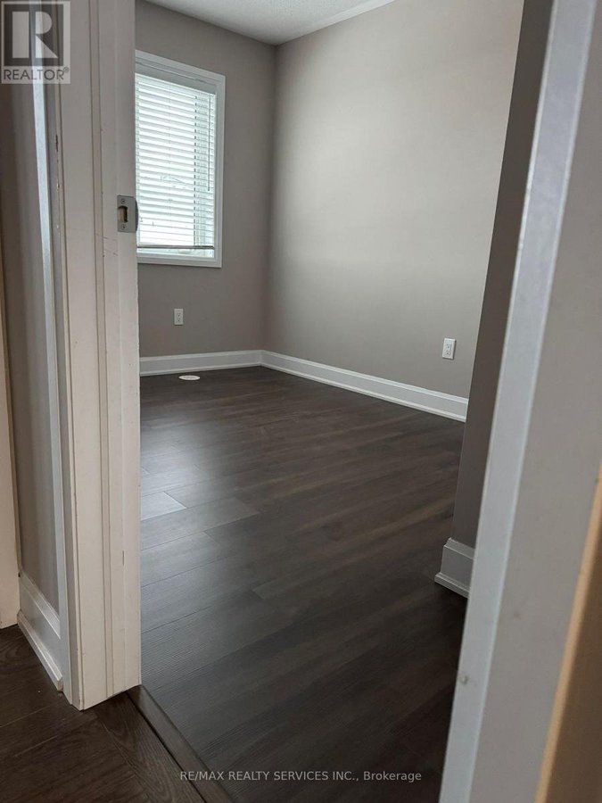 214 - 214 ELLEN DAVIDSON DRIVE - Photo 21