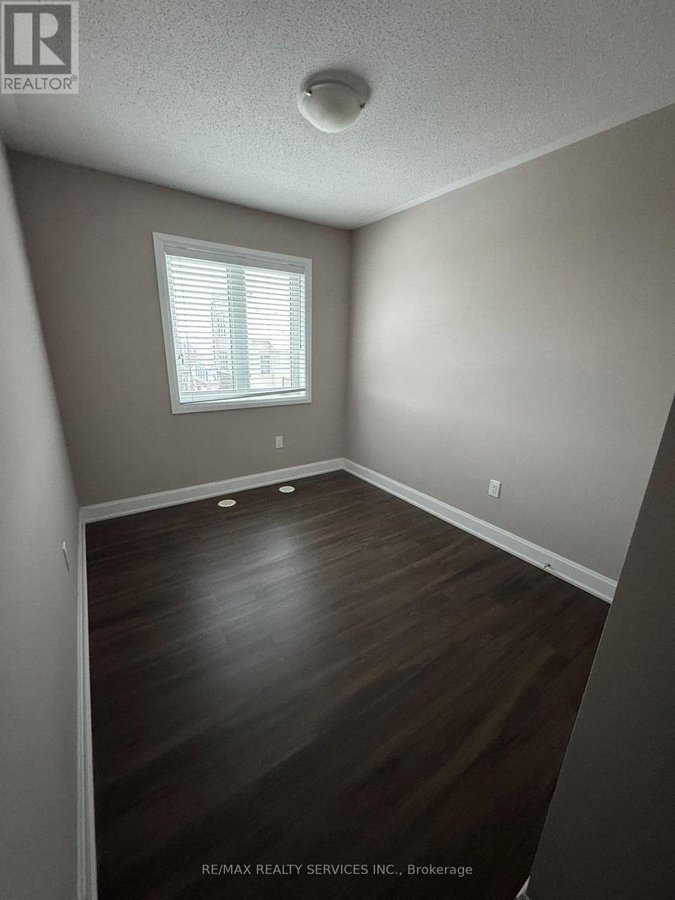 214 - 214 ELLEN DAVIDSON DRIVE - Photo 22