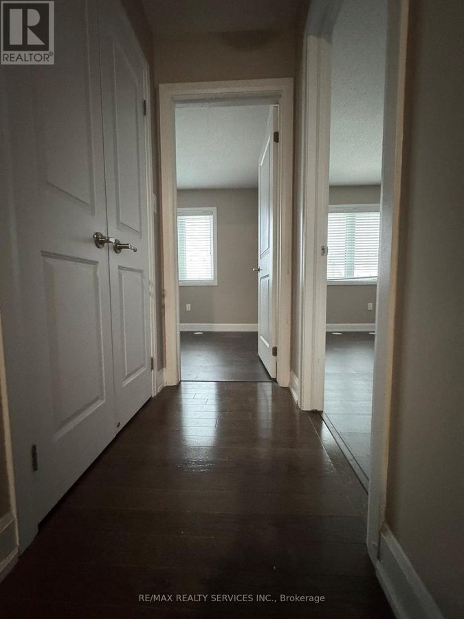 214 - 214 ELLEN DAVIDSON DRIVE - Photo 23