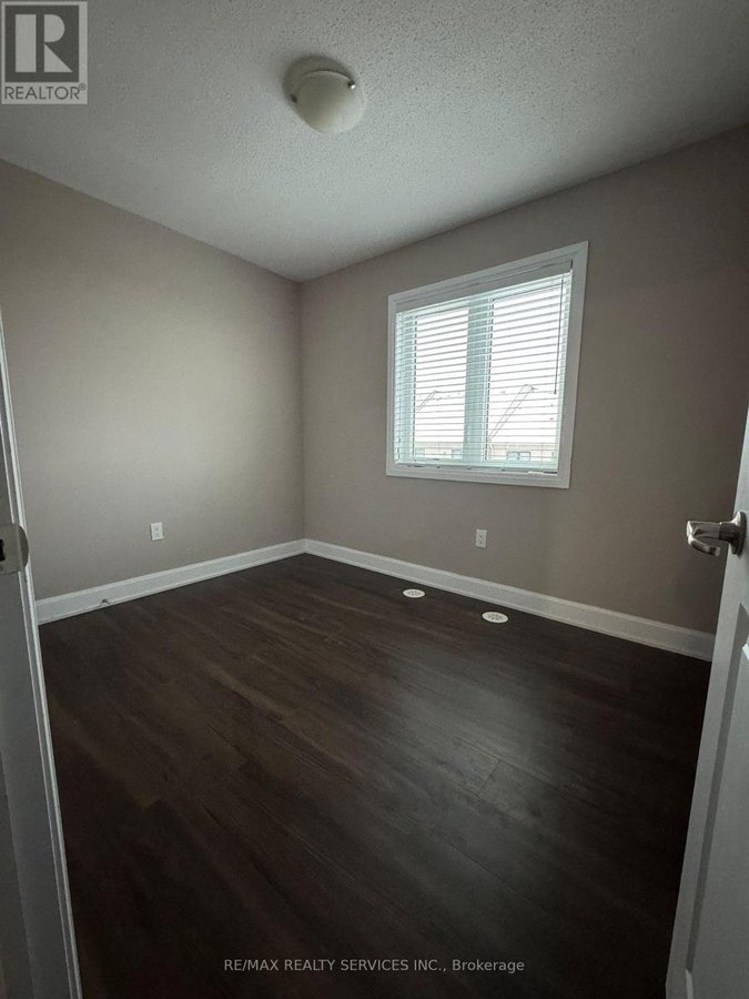 214 - 214 ELLEN DAVIDSON DRIVE - Photo 24