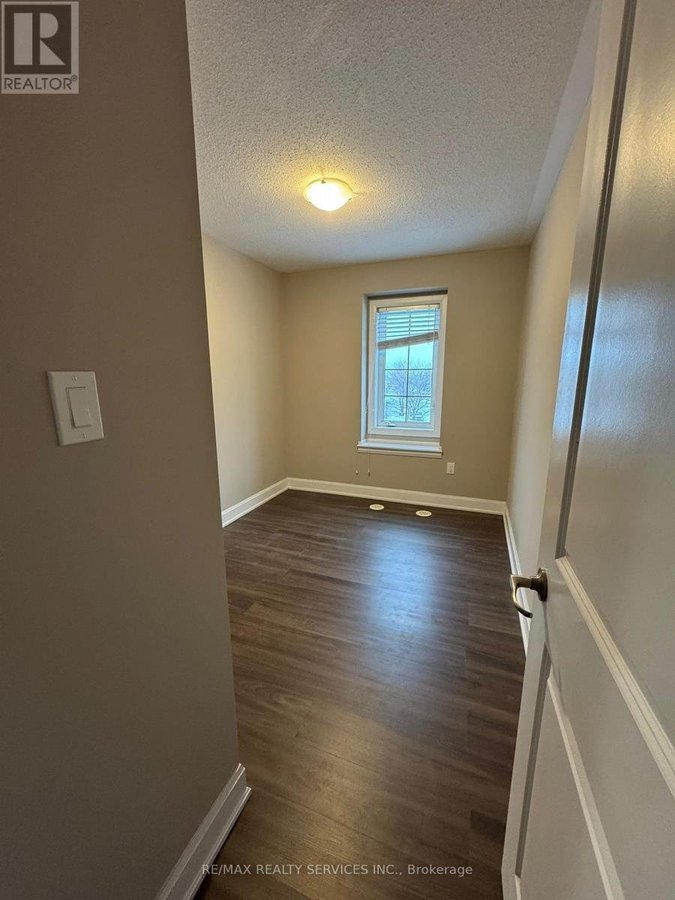 214 - 214 ELLEN DAVIDSON DRIVE - Photo 25