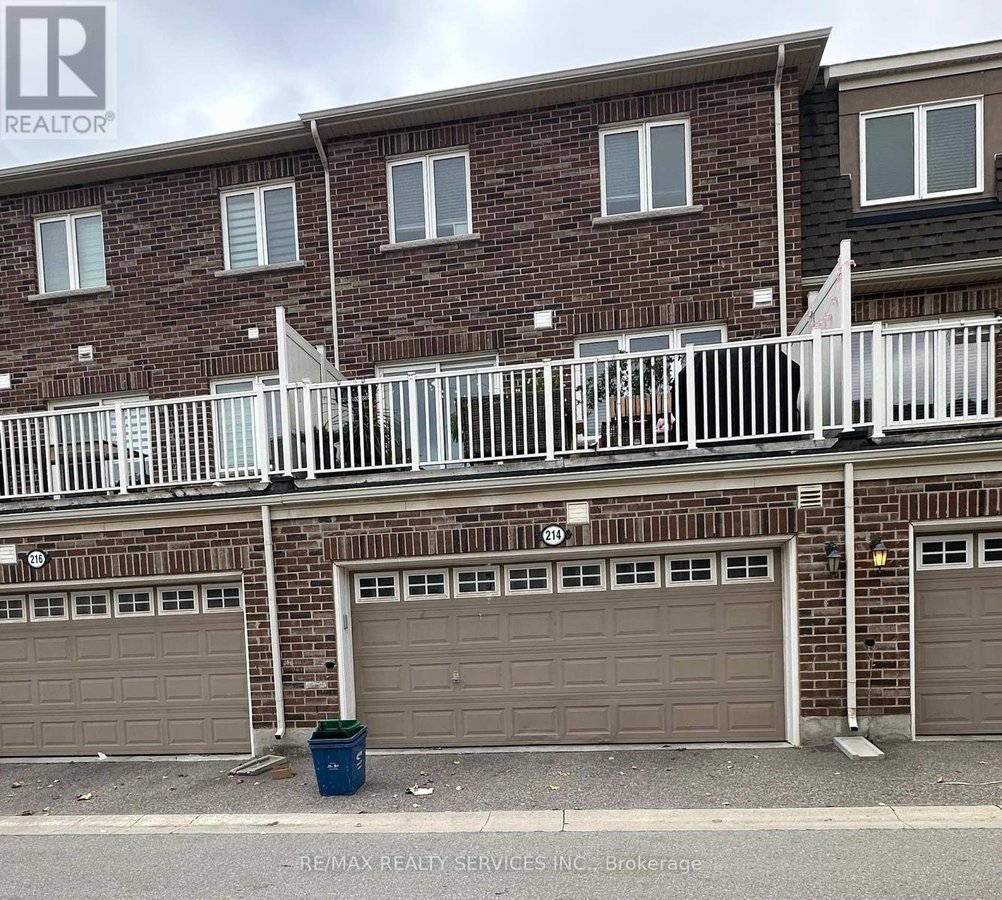 214 - 214 ELLEN DAVIDSON DRIVE - Photo 26