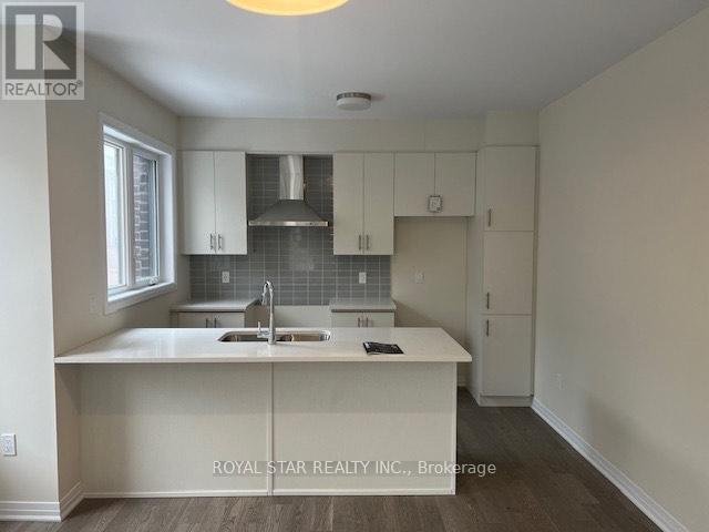 3515 POST ROAD - Photo 2