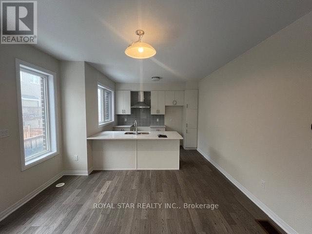 3515 POST ROAD - Photo 3