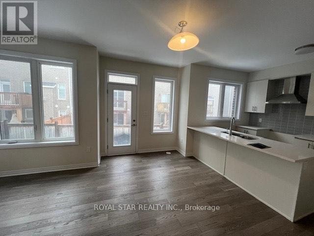 3515 POST ROAD - Photo 4