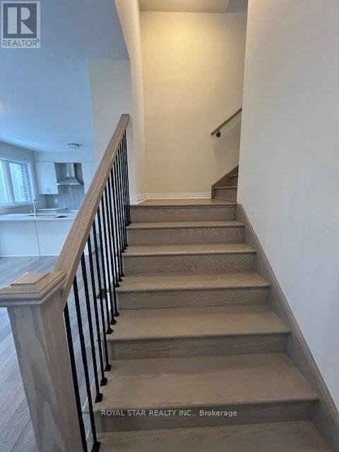 3515 POST ROAD - Photo 5