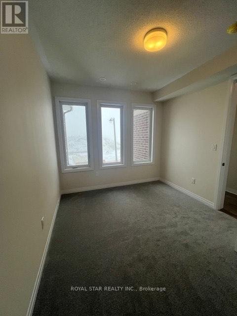 3515 POST ROAD - Photo 6