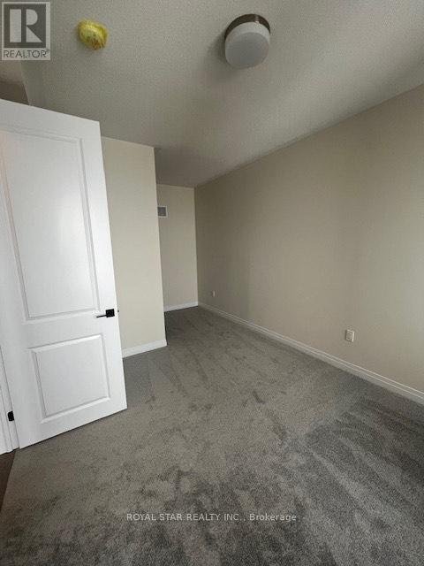 3515 POST ROAD - Photo 7
