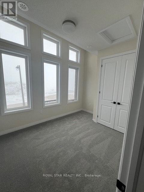3515 POST ROAD - Photo 8