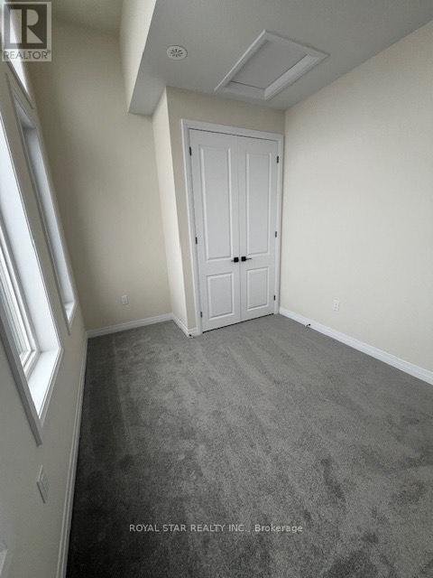 3515 POST ROAD - Photo 9