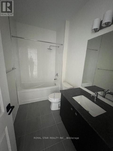 3515 POST ROAD - Photo 10