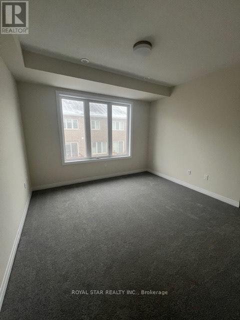 3515 POST ROAD - Photo 11