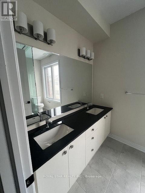 3515 POST ROAD - Photo 12