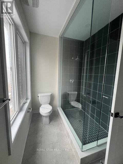 3515 POST ROAD - Photo 13