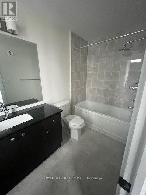 3515 POST ROAD - Photo 14