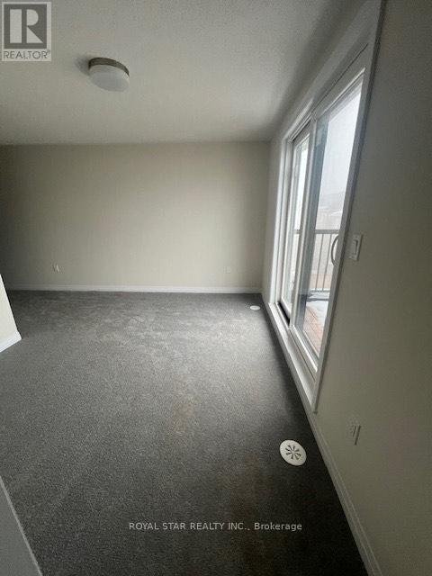 3515 POST ROAD - Photo 15