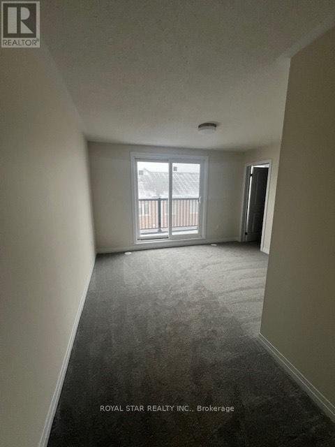 3515 POST ROAD - Photo 17