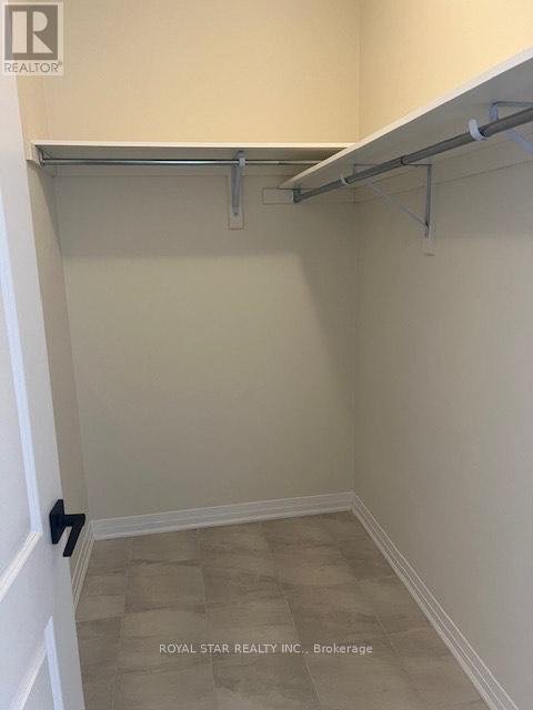 3515 POST ROAD - Photo 18