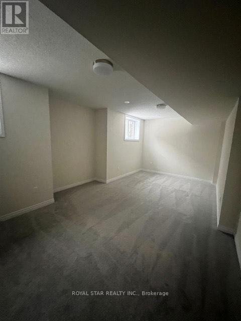 3515 POST ROAD - Photo 19
