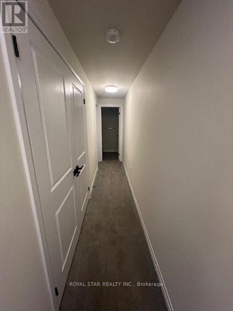 3515 POST ROAD - Photo 20