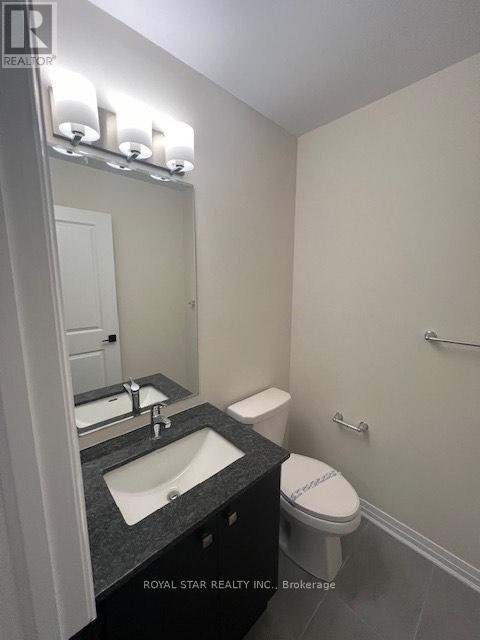 3515 POST ROAD - Photo 21