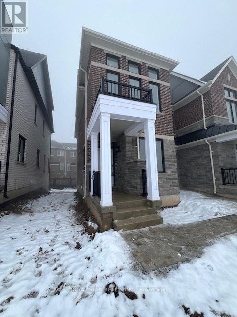 3515 POST ROAD - Photo 22