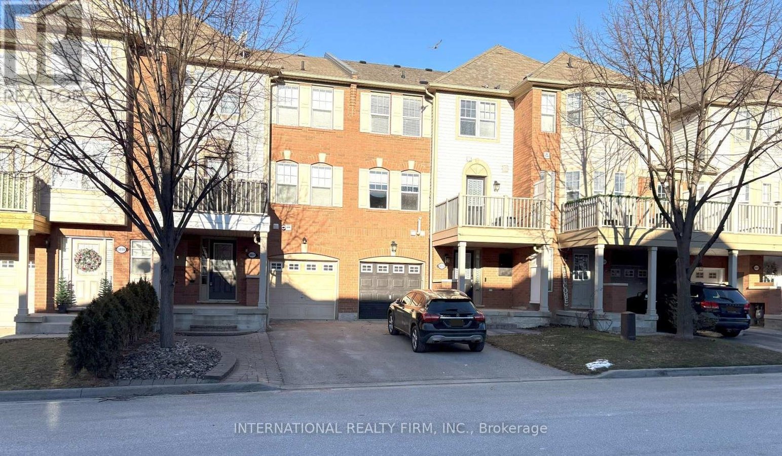 3037 DEWRIDGE AVENUE - Photo 1