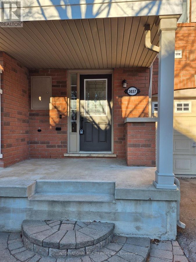 3037 DEWRIDGE AVENUE - Photo 2