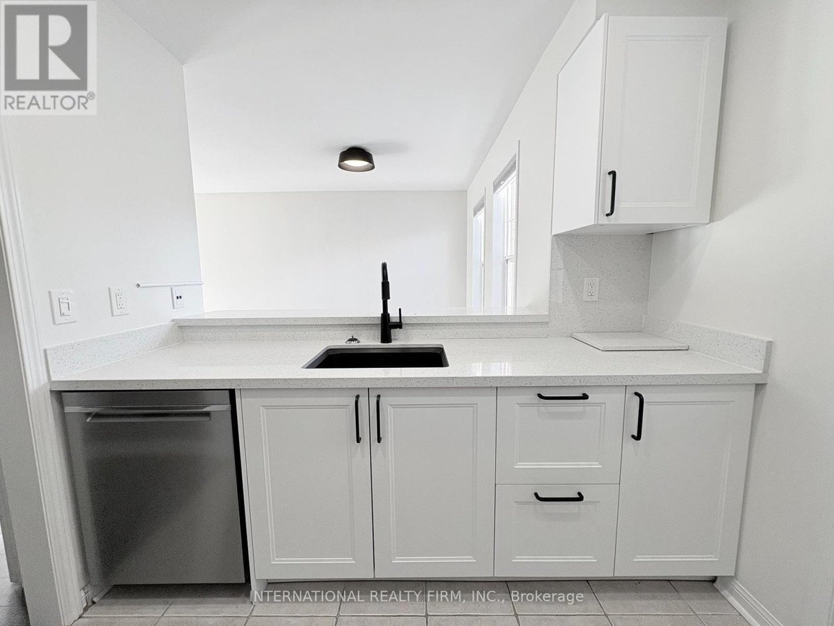 3037 DEWRIDGE AVENUE - Photo 3