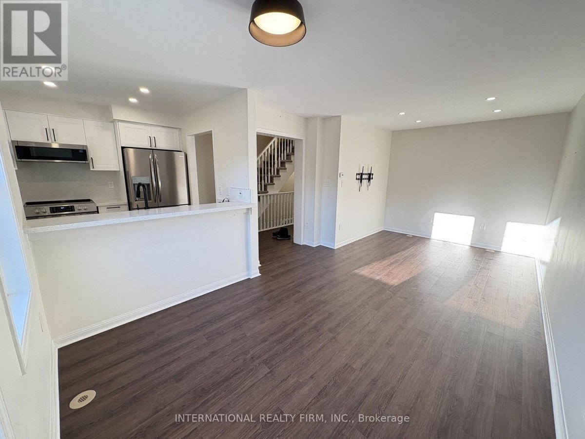 3037 DEWRIDGE AVENUE - Photo 4