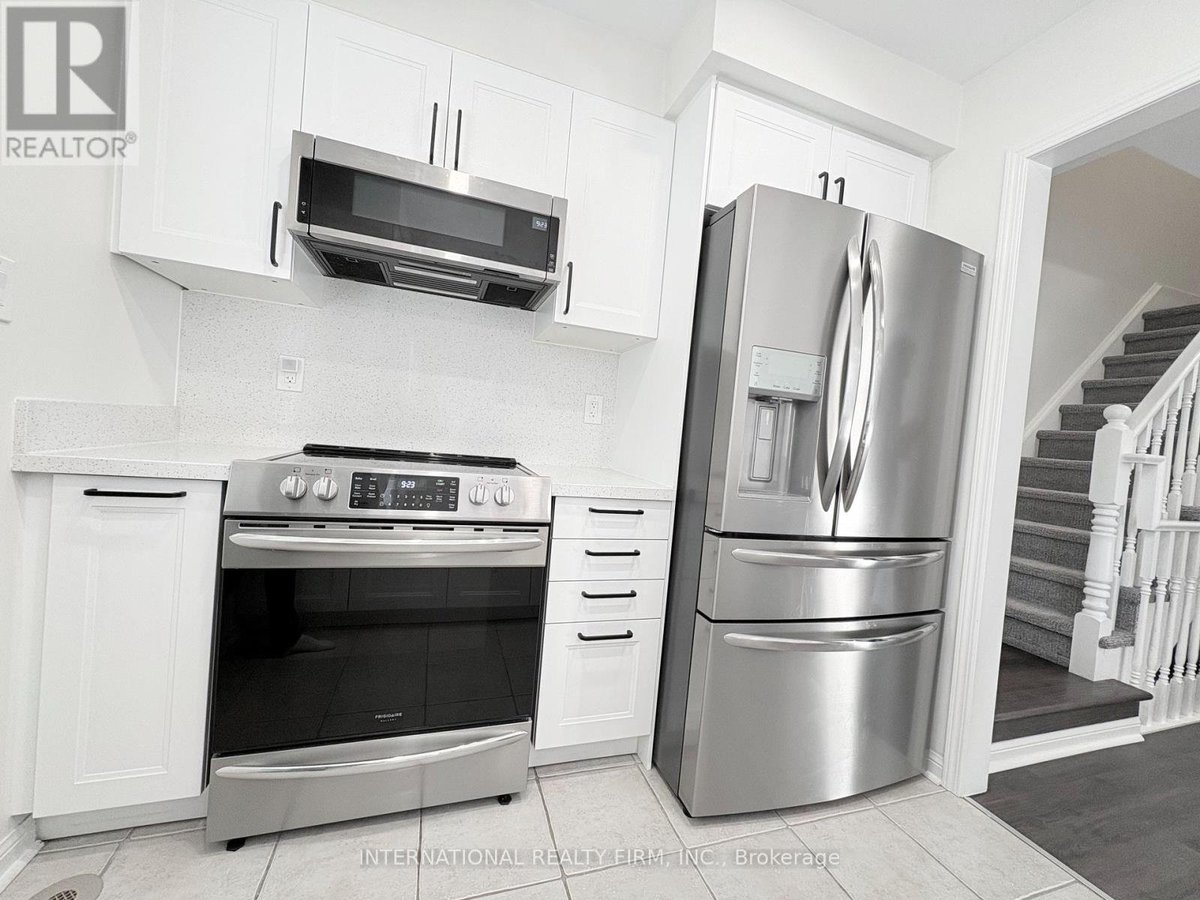 3037 DEWRIDGE AVENUE - Photo 5