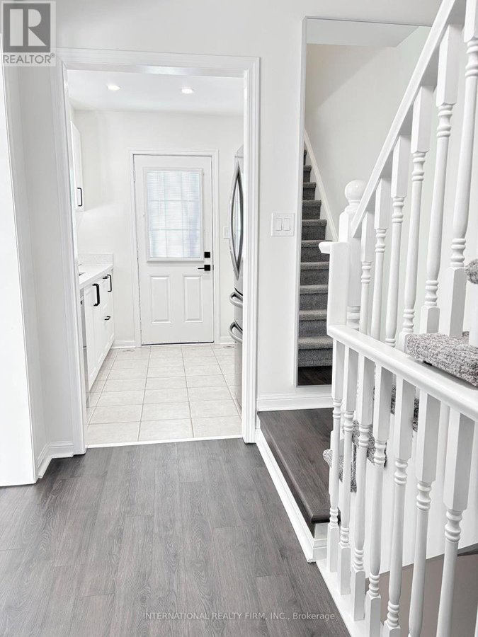 3037 DEWRIDGE AVENUE - Photo 6