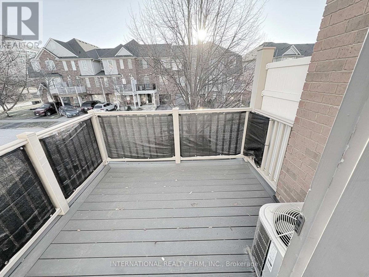 3037 DEWRIDGE AVENUE - Photo 7