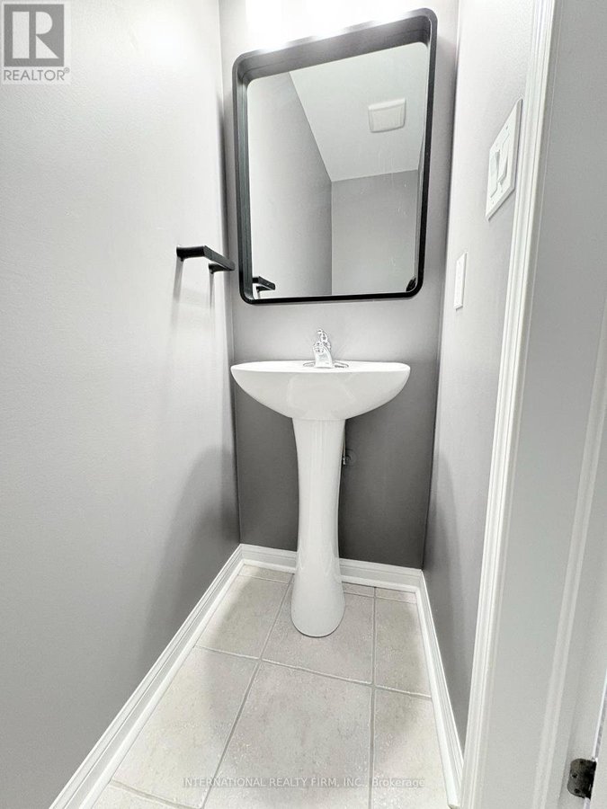 3037 DEWRIDGE AVENUE - Photo 8