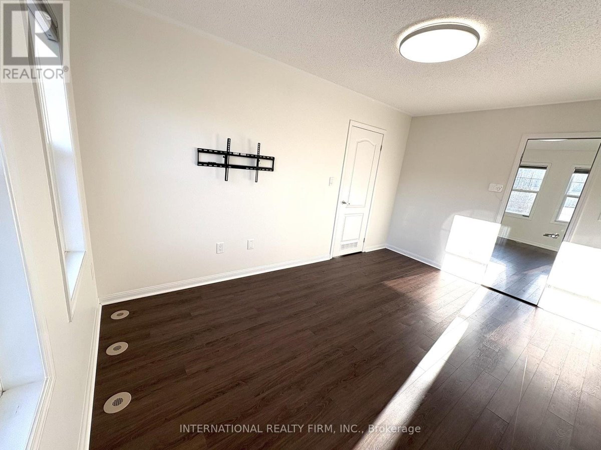 3037 DEWRIDGE AVENUE - Photo 9