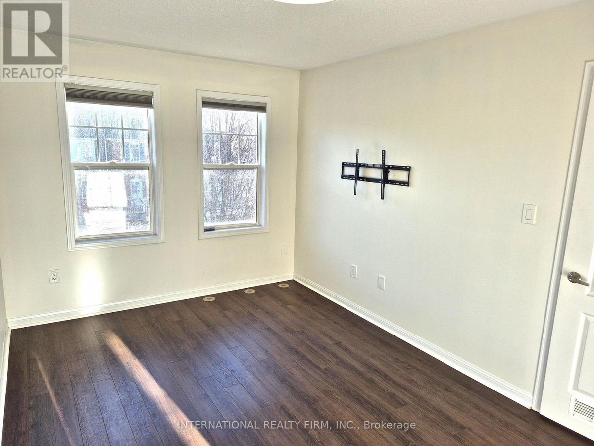 3037 DEWRIDGE AVENUE - Photo 10