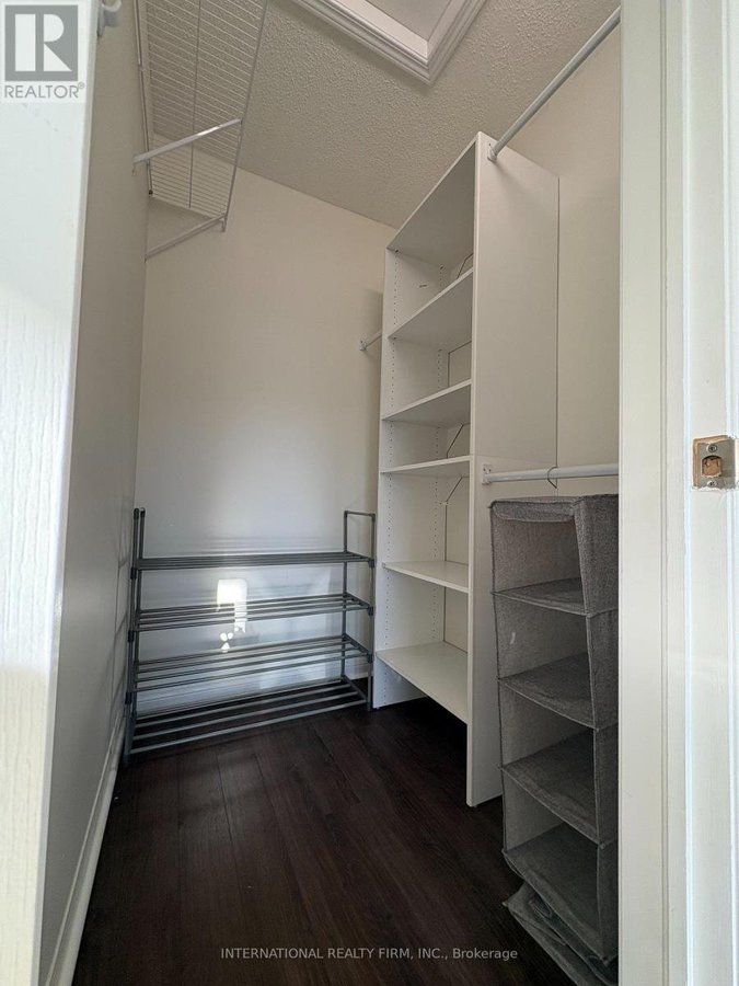 3037 DEWRIDGE AVENUE - Photo 11