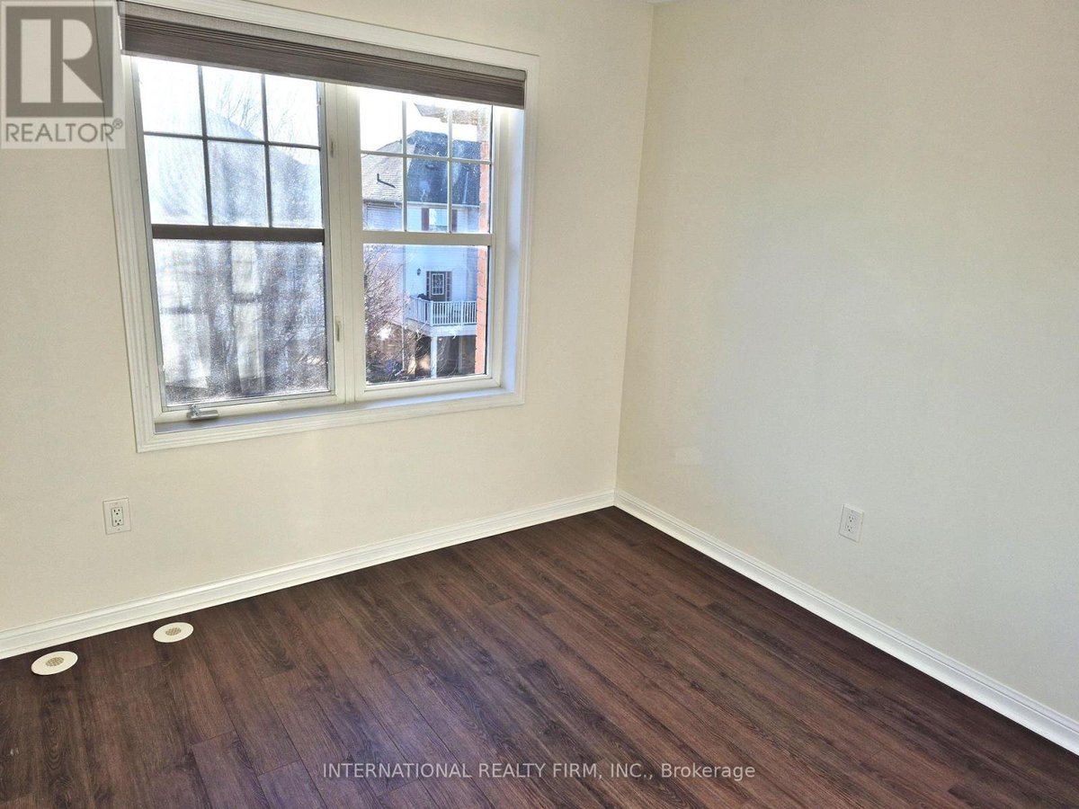 3037 DEWRIDGE AVENUE - Photo 12