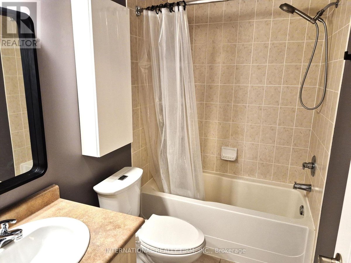 3037 DEWRIDGE AVENUE - Photo 13