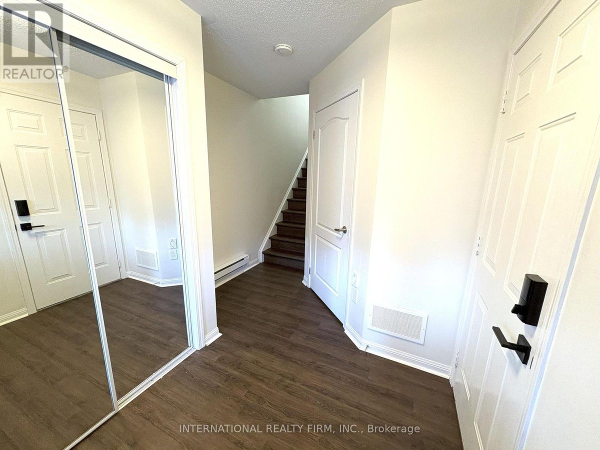 3037 DEWRIDGE AVENUE - Photo 14